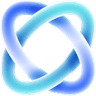 Revita Logo